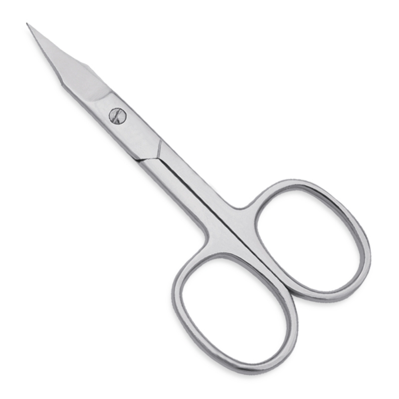 Fancy Scissors